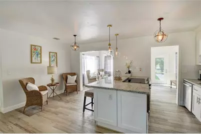 10 S Swinton Cir, Delray Beach, FL 33444 - Photo 19