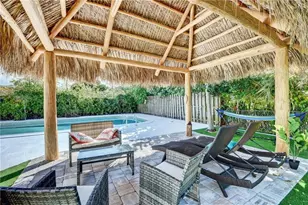 10 S Swinton Cir, Delray Beach, FL 33444 - Photo 17