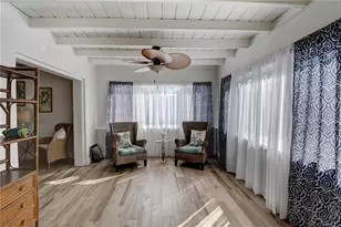 10 S Swinton Cir, Delray Beach, FL 33444 - Photo 25