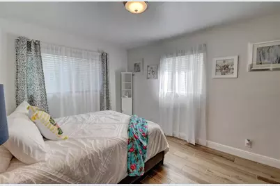 10 S Swinton Cir, Delray Beach, FL 33444 - Photo 29