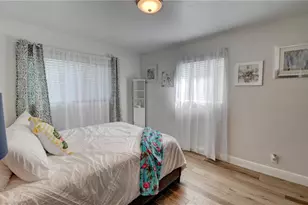 10 S Swinton Cir, Delray Beach, FL 33444 - Photo 29