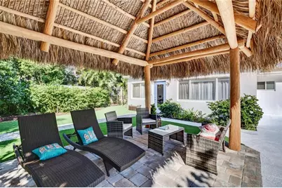 10 S Swinton Cir, Delray Beach, FL 33444 - Photo 41