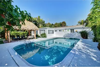 10 S Swinton Cir, Delray Beach, FL 33444 - Photo 35