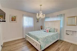 10 S Swinton Cir, Delray Beach, FL 33444 - Photo 13