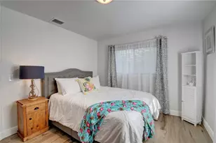 10 S Swinton Cir, Delray Beach, FL 33444 - Photo 11