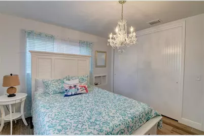 10 S Swinton Cir, Delray Beach, FL 33444 - Photo 31