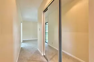 10805 Bahama Palm Way, Boynton Beach, FL 33437 - Photo 23