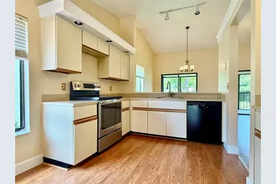 10805  Bahama Palm Way, Unit #201, Boynton Beach, FL 33437 - Photo 19