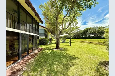 10805  Bahama Palm Way, Unit #201, Boynton Beach, FL 33437 - Photo 43
