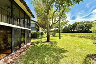 10805 Bahama Palm Way, Boynton Beach, FL 33437 - Photo 43