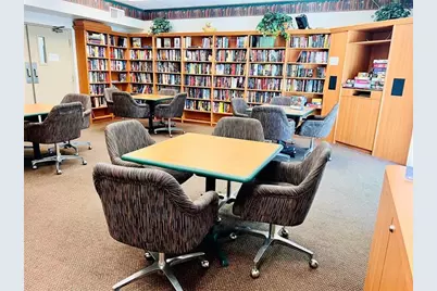 10805  Bahama Palm Way, Unit #201, Boynton Beach, FL 33437 - Photo 61