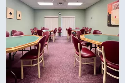 10805  Bahama Palm Way, Unit #201, Boynton Beach, FL 33437 - Photo 63