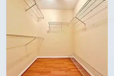 10805  Bahama Palm Way, Unit #201, Boynton Beach, FL 33437 - Photo 29