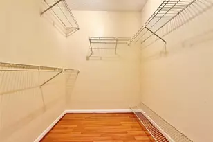 10805 Bahama Palm Way, Boynton Beach, FL 33437 - Photo 29