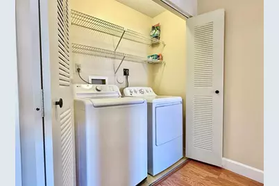 10805  Bahama Palm Way, Unit #201, Boynton Beach, FL 33437 - Photo 35