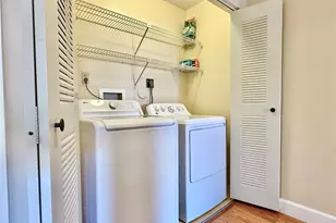 10805 Bahama Palm Way, Boynton Beach, FL 33437 - Photo 35