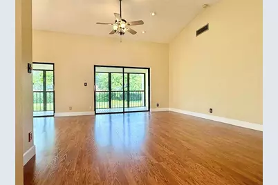 10805  Bahama Palm Way, Unit #201, Boynton Beach, FL 33437 - Photo 7