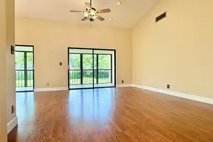 10805 Bahama Palm Way, Boynton Beach, FL 33437 - Photo 7