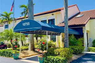 10805 Bahama Palm Way, Boynton Beach, FL 33437 - Photo 49