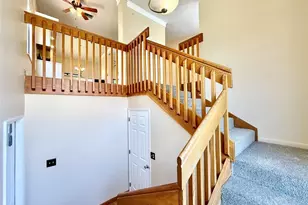 10805 Bahama Palm Way, Boynton Beach, FL 33437 - Photo 39