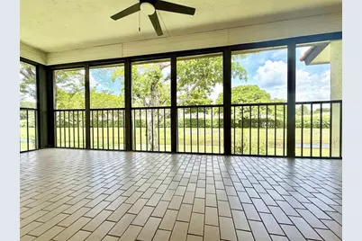 10805  Bahama Palm Way, Unit #201, Boynton Beach, FL 33437 - Photo 9