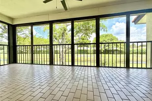 10805 Bahama Palm Way, Boynton Beach, FL 33437 - Photo 9