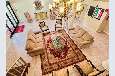 10805  Bahama Palm Way, Unit #201, Boynton Beach, FL 33437 - Photo 57