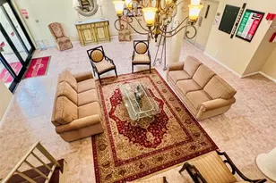 10805 Bahama Palm Way, Boynton Beach, FL 33437 - Photo 57