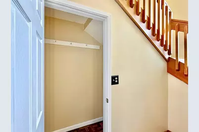 10805  Bahama Palm Way, Unit #201, Boynton Beach, FL 33437 - Photo 41