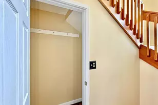 10805 Bahama Palm Way, Boynton Beach, FL 33437 - Photo 41