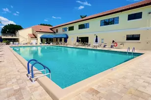 10805 Bahama Palm Way, Boynton Beach, FL 33437 - Photo 51