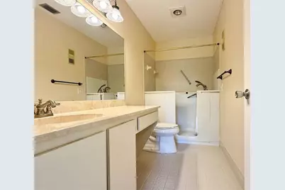 10805  Bahama Palm Way, Unit #201, Boynton Beach, FL 33437 - Photo 27