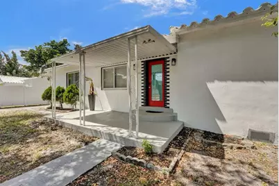 2001  Washington St, Hollywood, FL 33020 - Photo 35