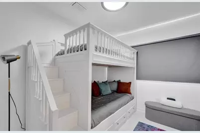 2001  Washington St, Hollywood, FL 33020 - Photo 23