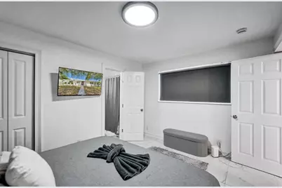 2001  Washington St, Hollywood, FL 33020 - Photo 17