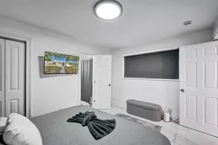 2001 Washington St, Hollywood, FL 33020 - Photo 17