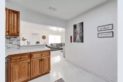 2001  Washington St, Hollywood, FL 33020 - Photo 7