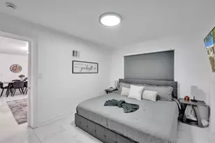 2001 Washington St, Hollywood, FL 33020 - Photo 19