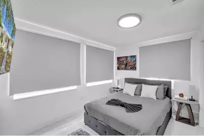 2001  Washington St, Hollywood, FL 33020 - Photo 27