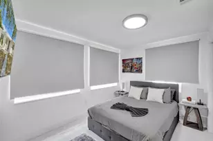 2001 Washington St, Hollywood, FL 33020 - Photo 27