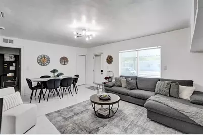 2001  Washington St, Hollywood, FL 33020 - Photo 1