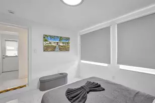 2001 Washington St, Hollywood, FL 33020 - Photo 25