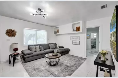 2001  Washington St, Hollywood, FL 33020 - Photo 11