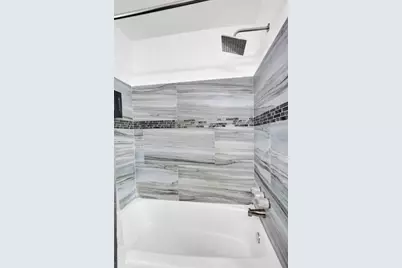 2001  Washington St, Hollywood, FL 33020 - Photo 31