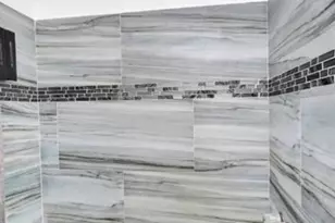 2001 Washington St, Hollywood, FL 33020 - Photo 31