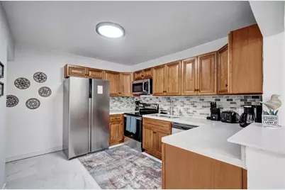 2001  Washington St, Hollywood, FL 33020 - Photo 3