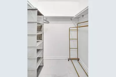 2001  Washington St, Hollywood, FL 33020 - Photo 21