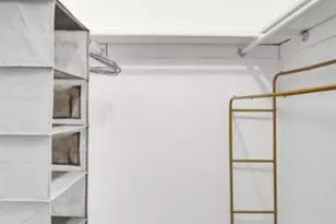 2001 Washington St, Hollywood, FL 33020 - Photo 21