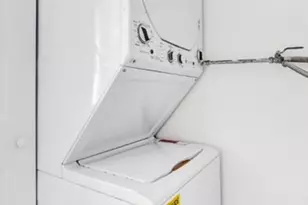 2001 Washington St, Hollywood, FL 33020 - Photo 37