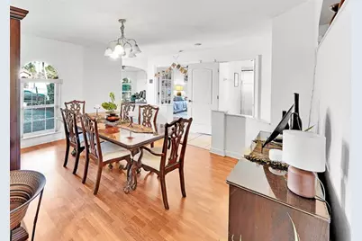 6944 NW Daffodil Ln, Port Saint Lucie, FL 34983 - Photo 11